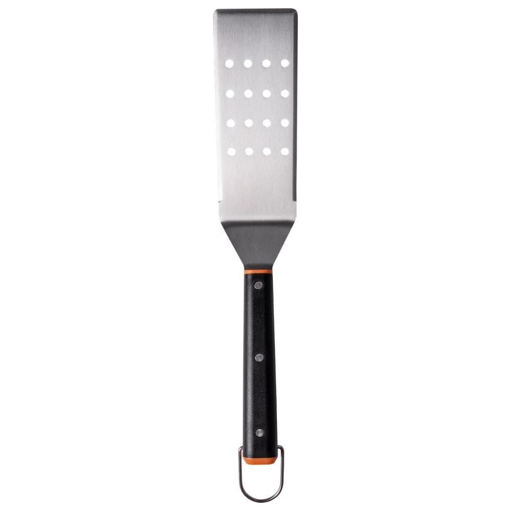 Traeger Flat Top Essential Bundle