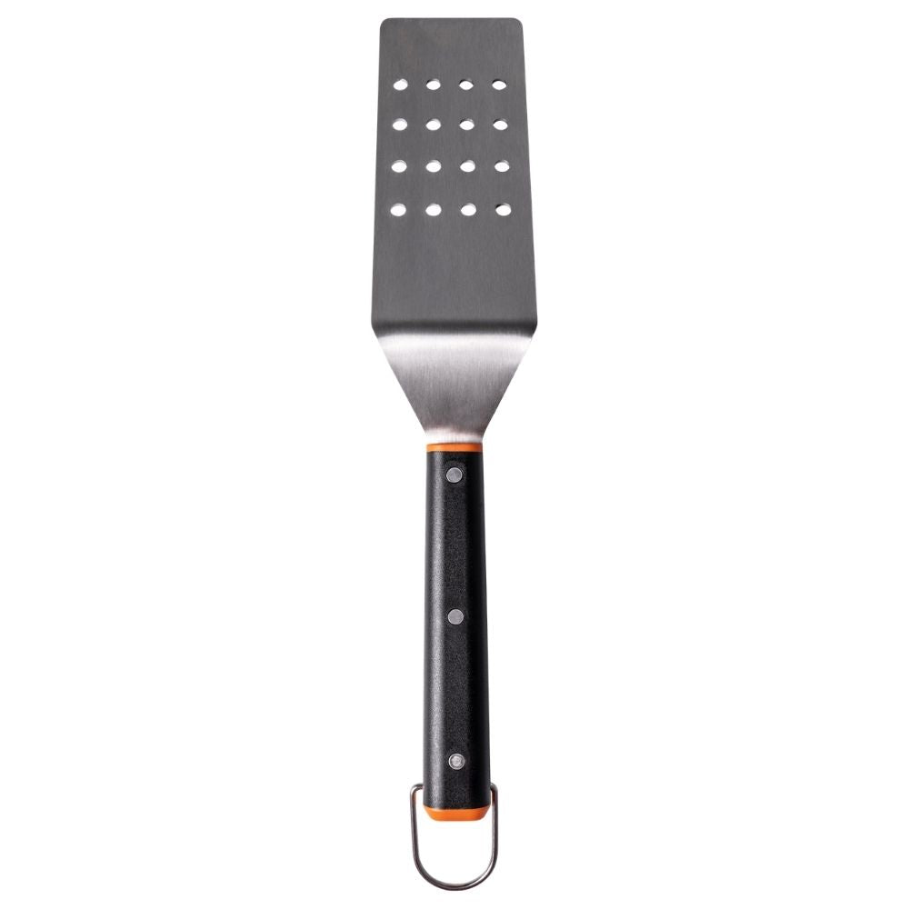 Traeger Flat Top Essential Bundle