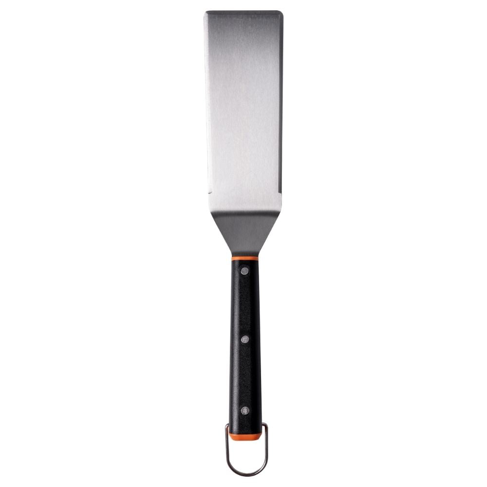 Traeger Flat Top Essential Bundle