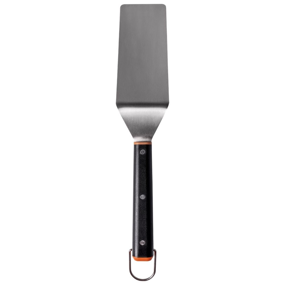 Traeger Flat Top Essential Bundle