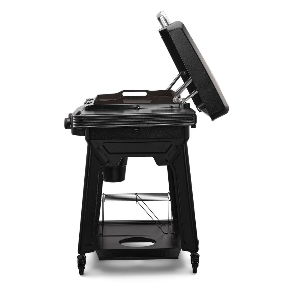 Traeger Flatrock 2 Zone Griddle
