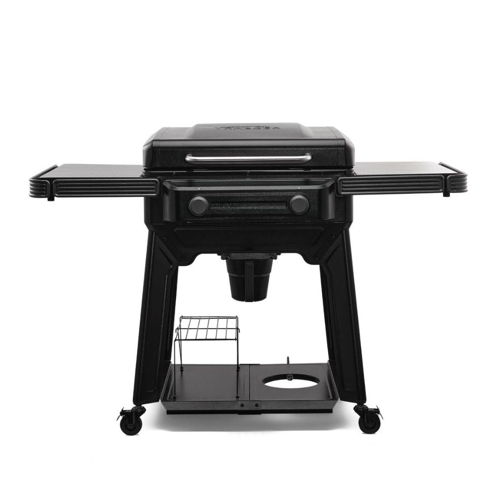 Traeger Flatrock 2 Zone Griddle