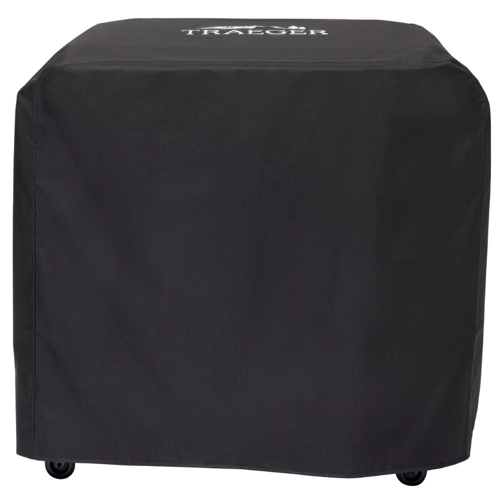 Traeger Flatrock 3 Griddle Cover
