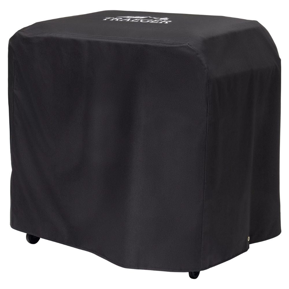 Traeger Flatrock 3 Griddle Cover