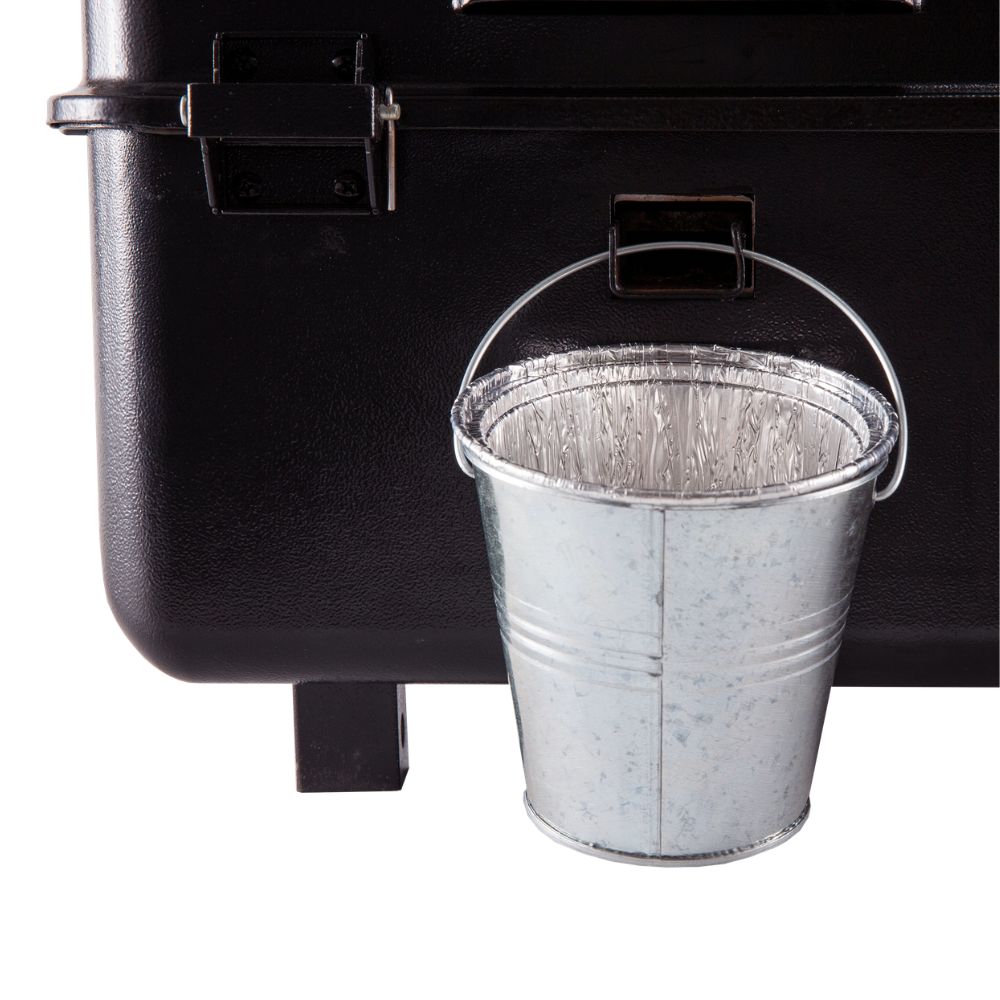 Traeger Mini Bucket Liner