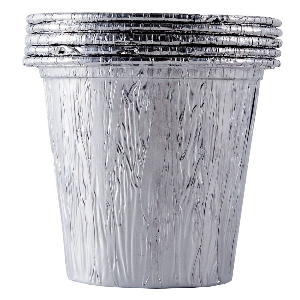 Traeger Mini Bucket Liner