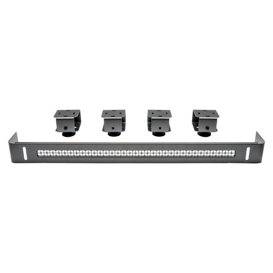 Traeger Timberline Built-In Trim Kit