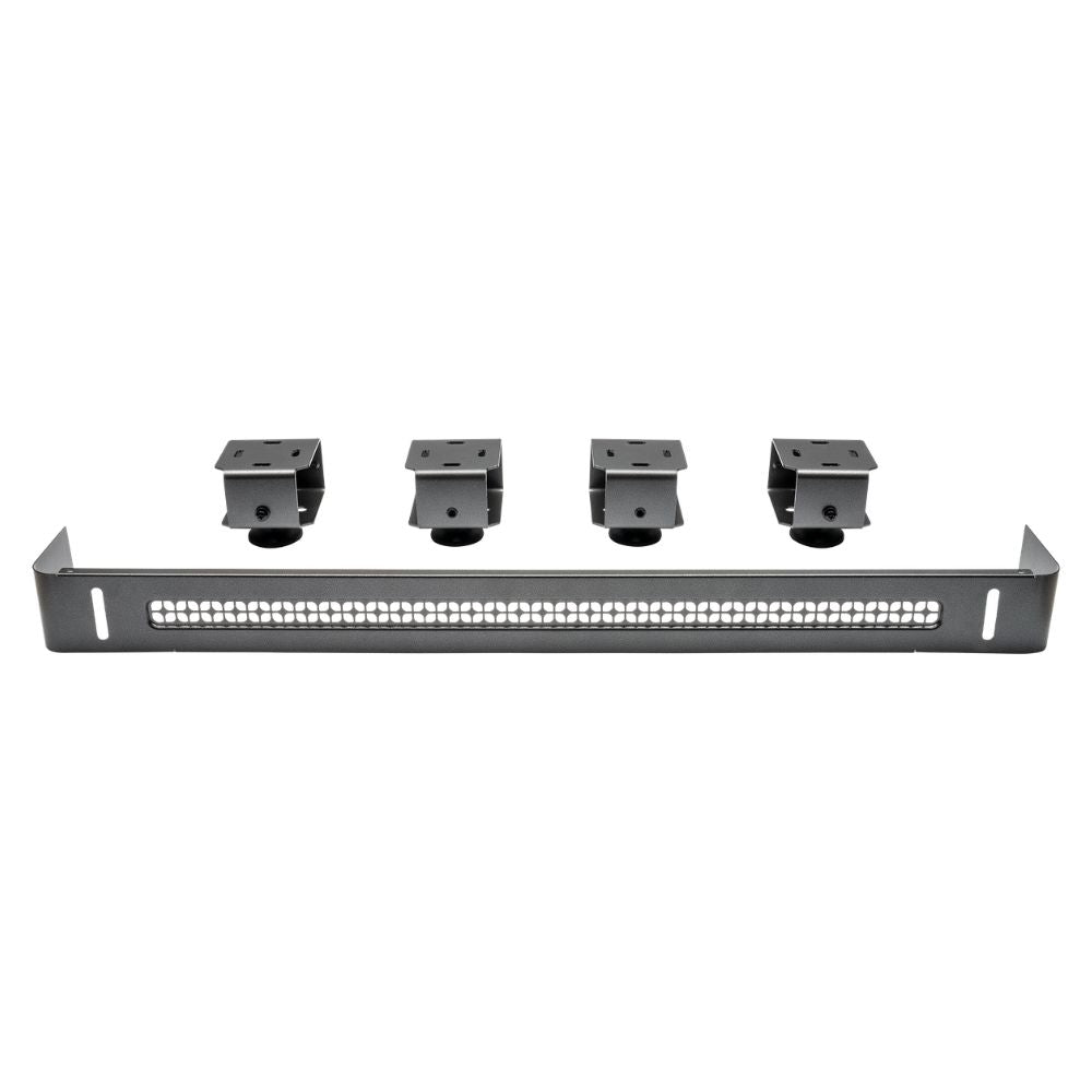 Traeger Timberline Built-In Trim Kit