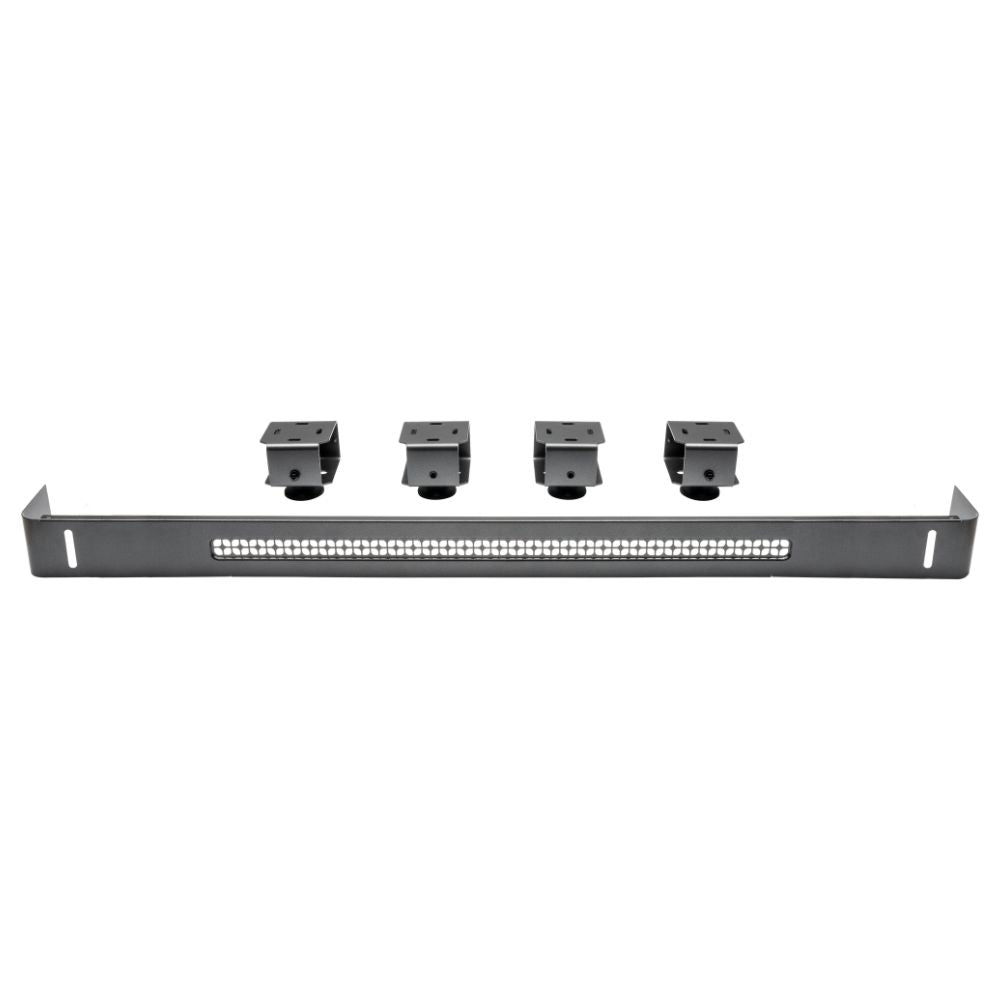 Traeger Timberline XL Built-In Trim Kit