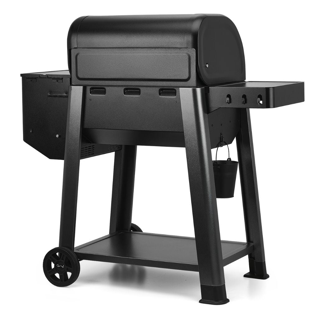 Traeger Westwood Pellet Grill