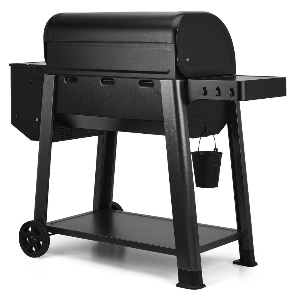 Traeger Westwood XL Pellet Grill