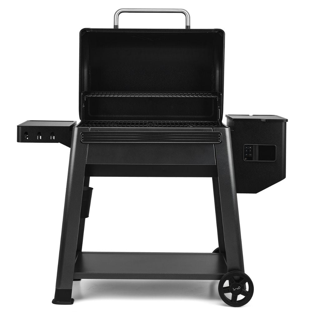 Traeger Westwood XL Pellet Grill