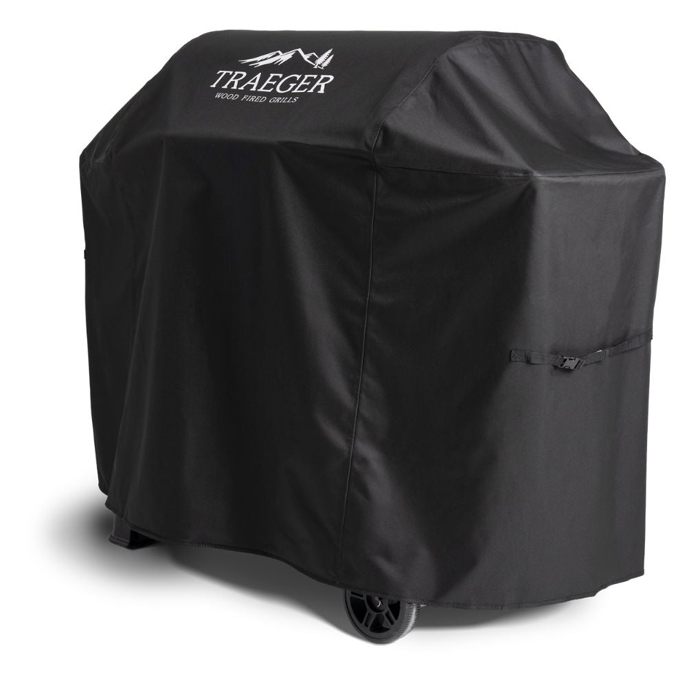 Traeger Westwood & Westwood XL Pellet Grill Cover