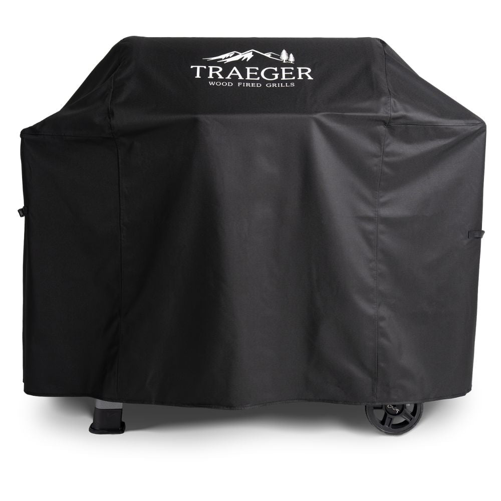 Traeger Westwood & Westwood XL Pellet Grill Cover