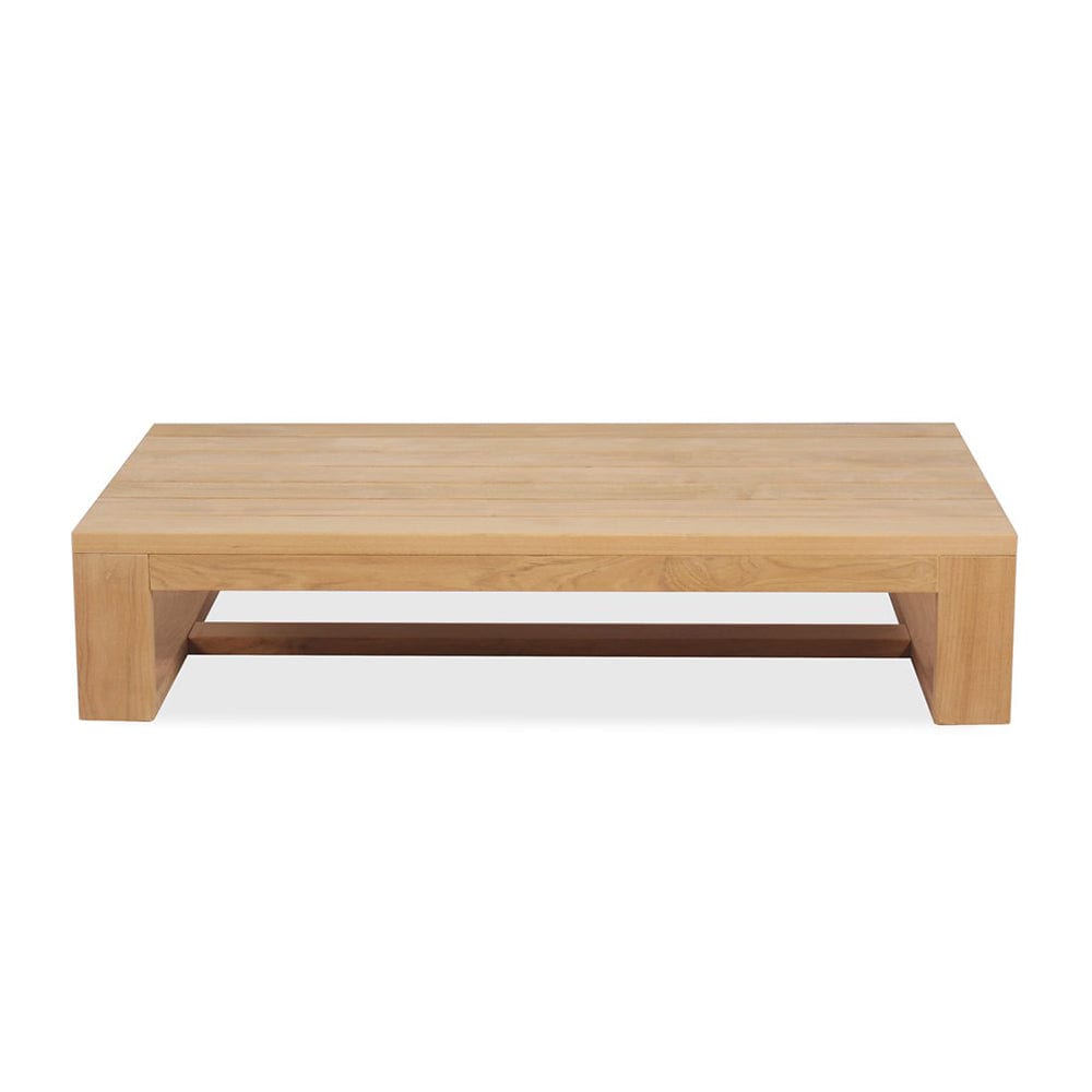 Trent Coffee Table