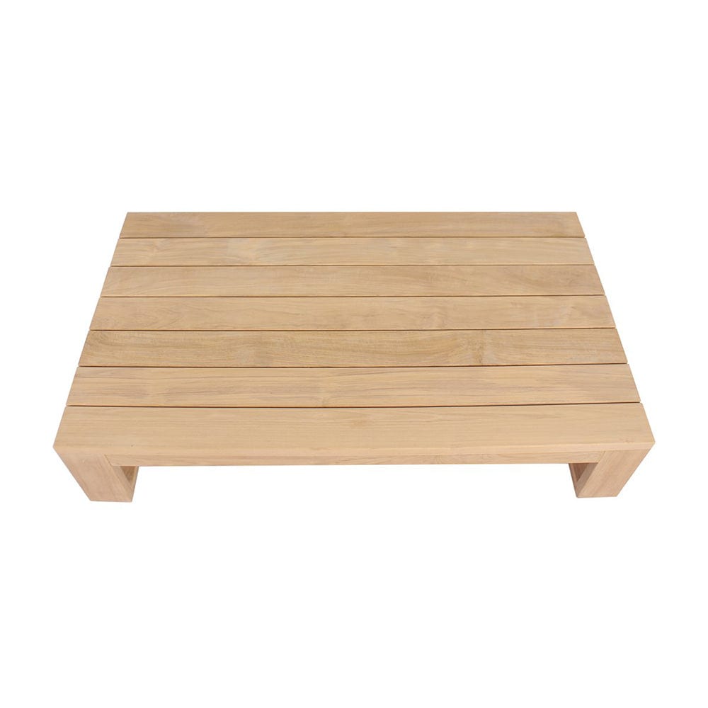 Trent Coffee Table