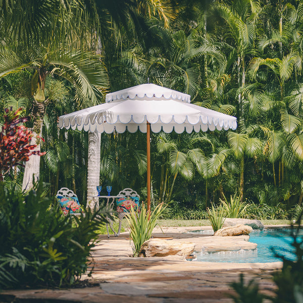 Tuuci Ocean Master M1 Cupola – InsideOut
