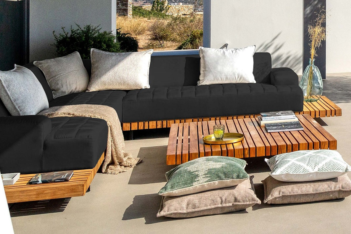 Icon 2pc Sectional **THIS WEEKEND ONLY**