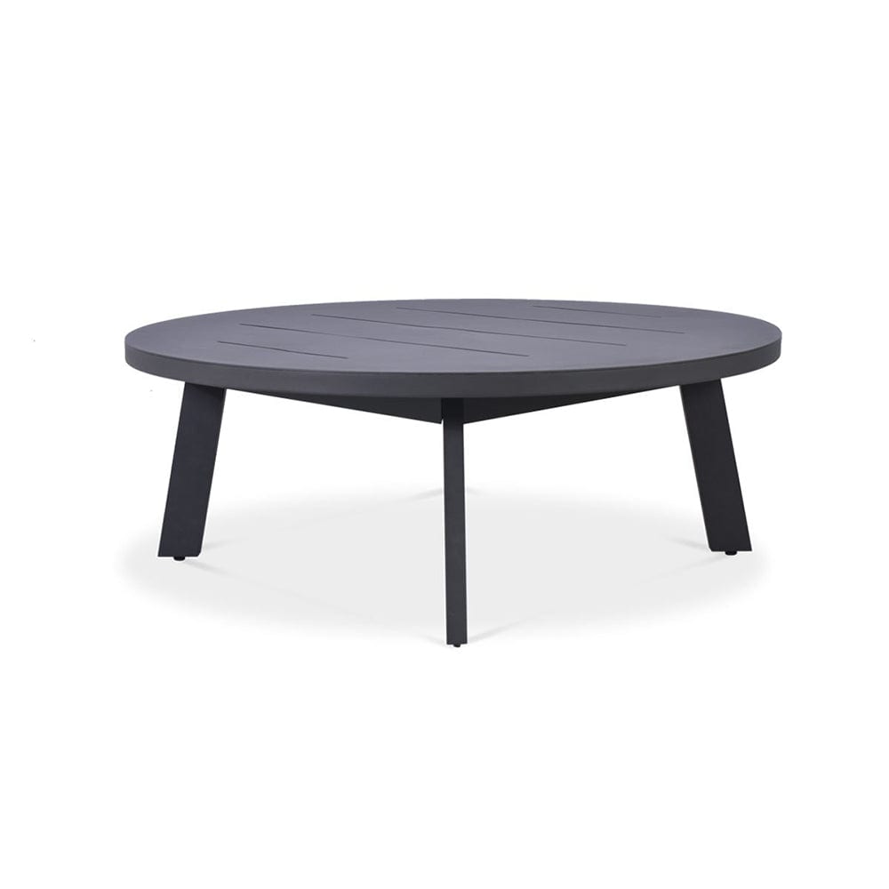 Vento Round Coffee Table