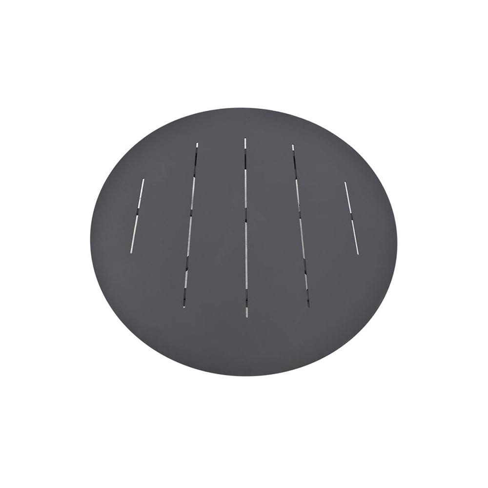 Vento Round Coffee Table