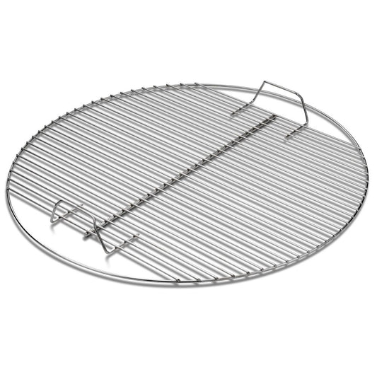 Weber 22" Cooking Grate