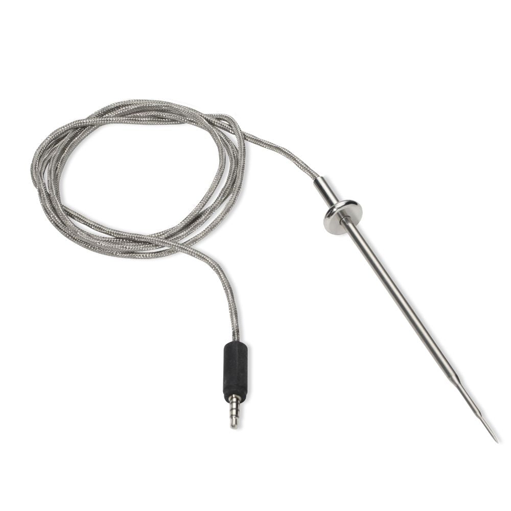 Weber Gen 2 Premium Wired Food Probe