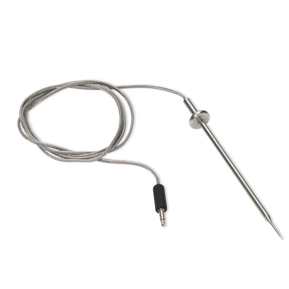 Weber Gen 2 Wired Food Probe