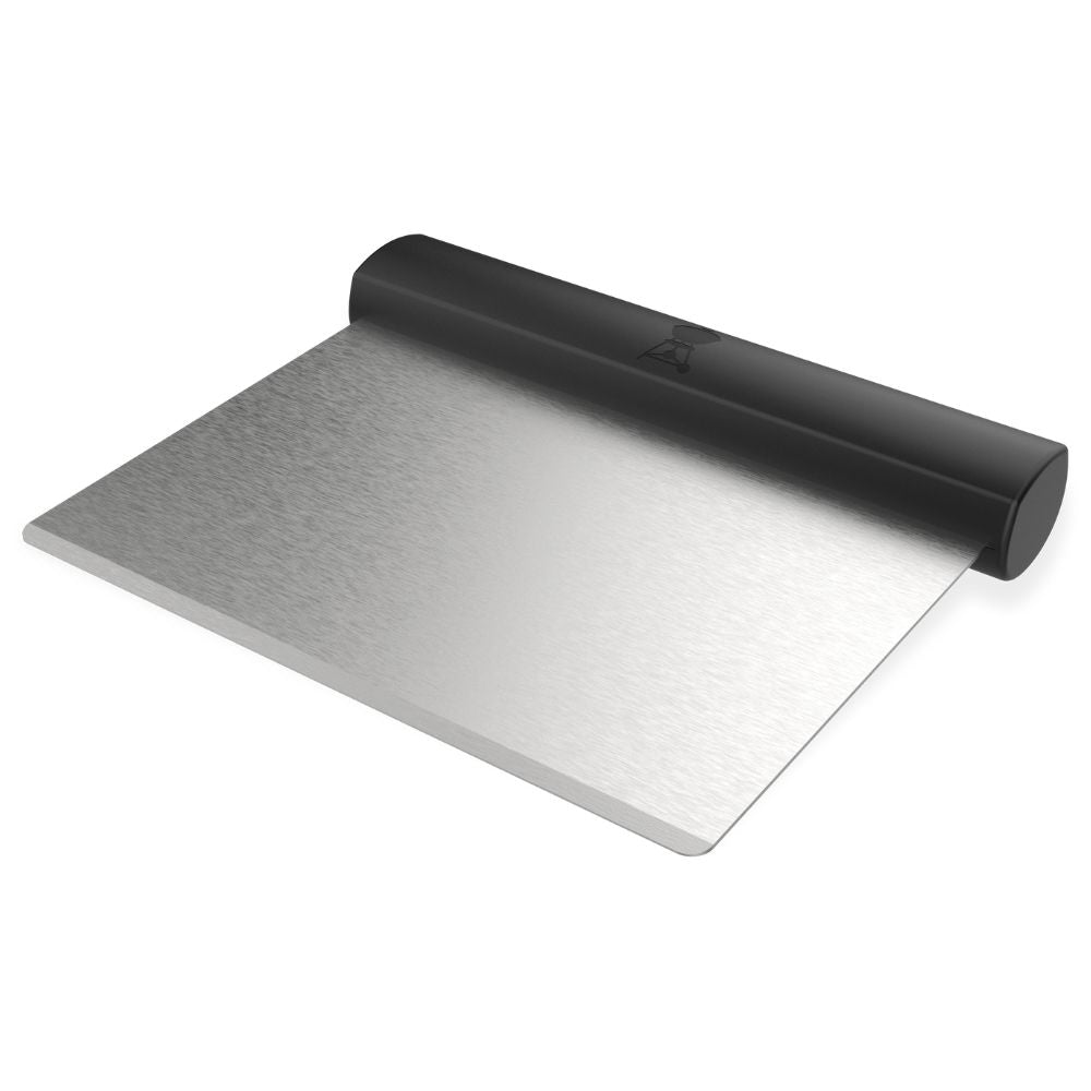 Weber Griddle Chopper