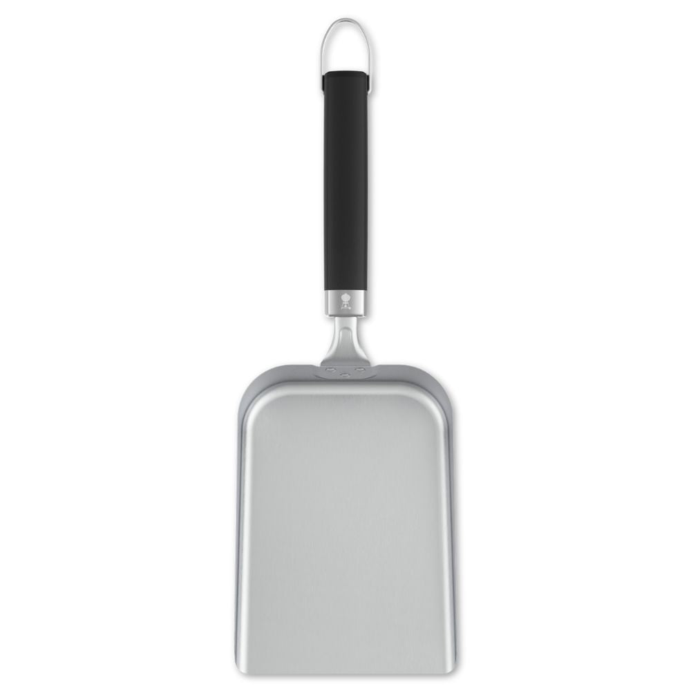 Weber Griddle Scoop