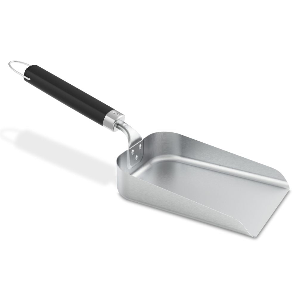 Weber Griddle Scoop
