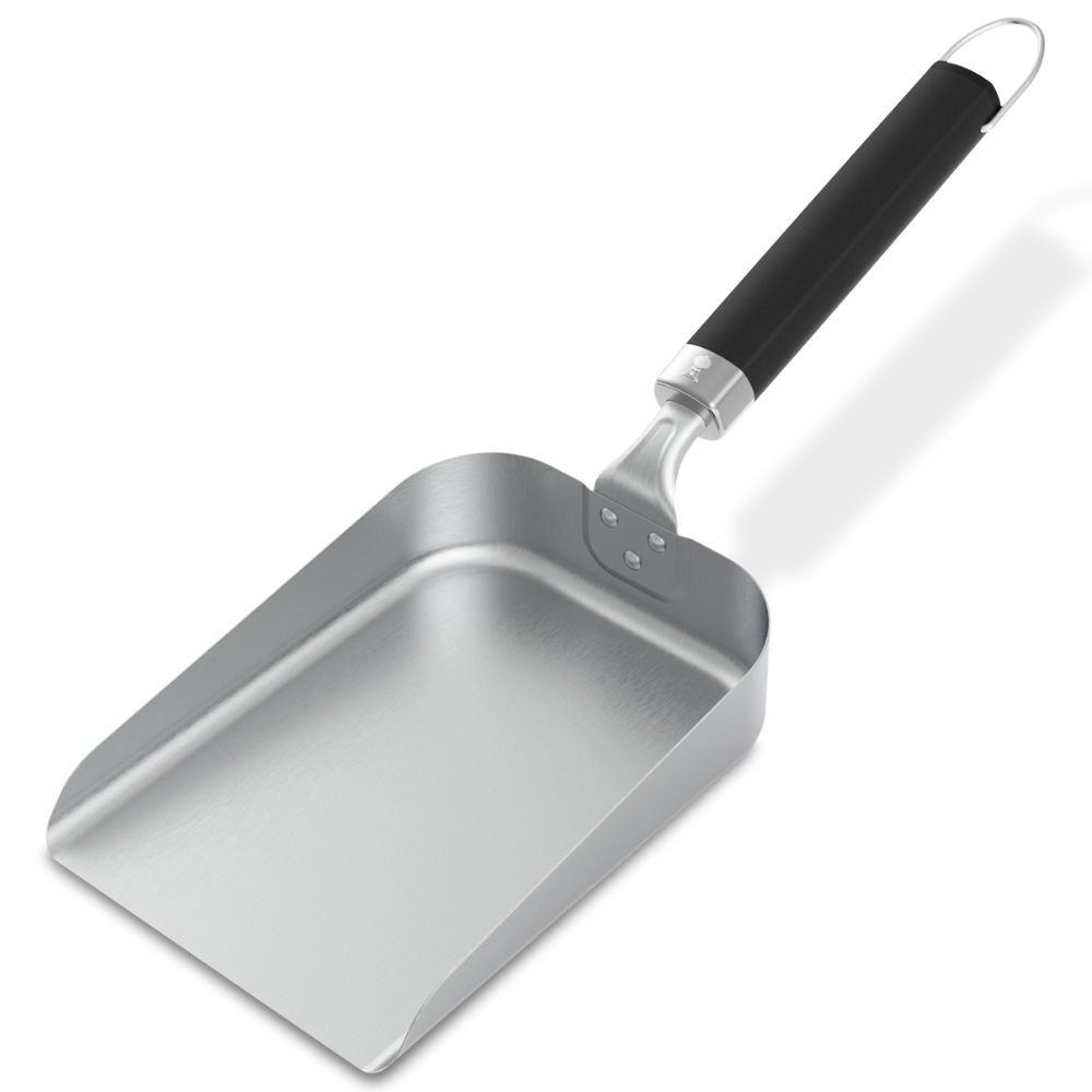 Weber Griddle Scoop