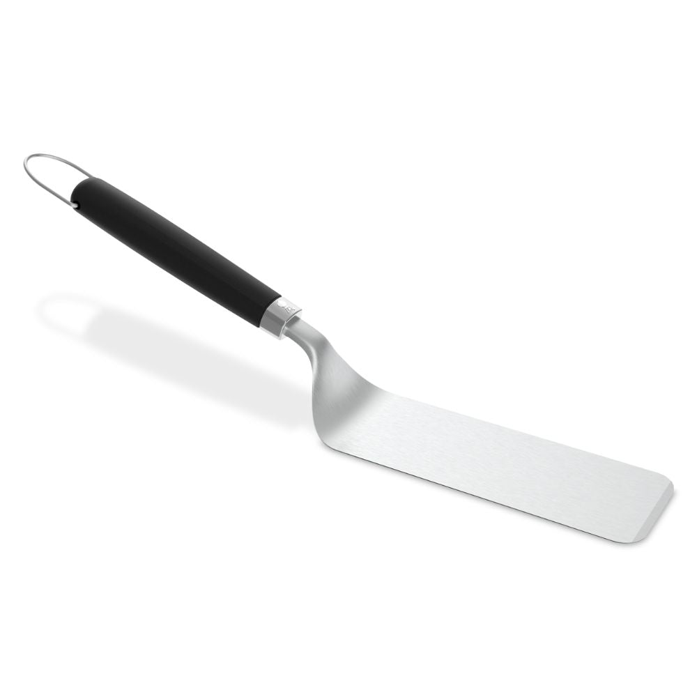 Weber Griddle Spatula Set