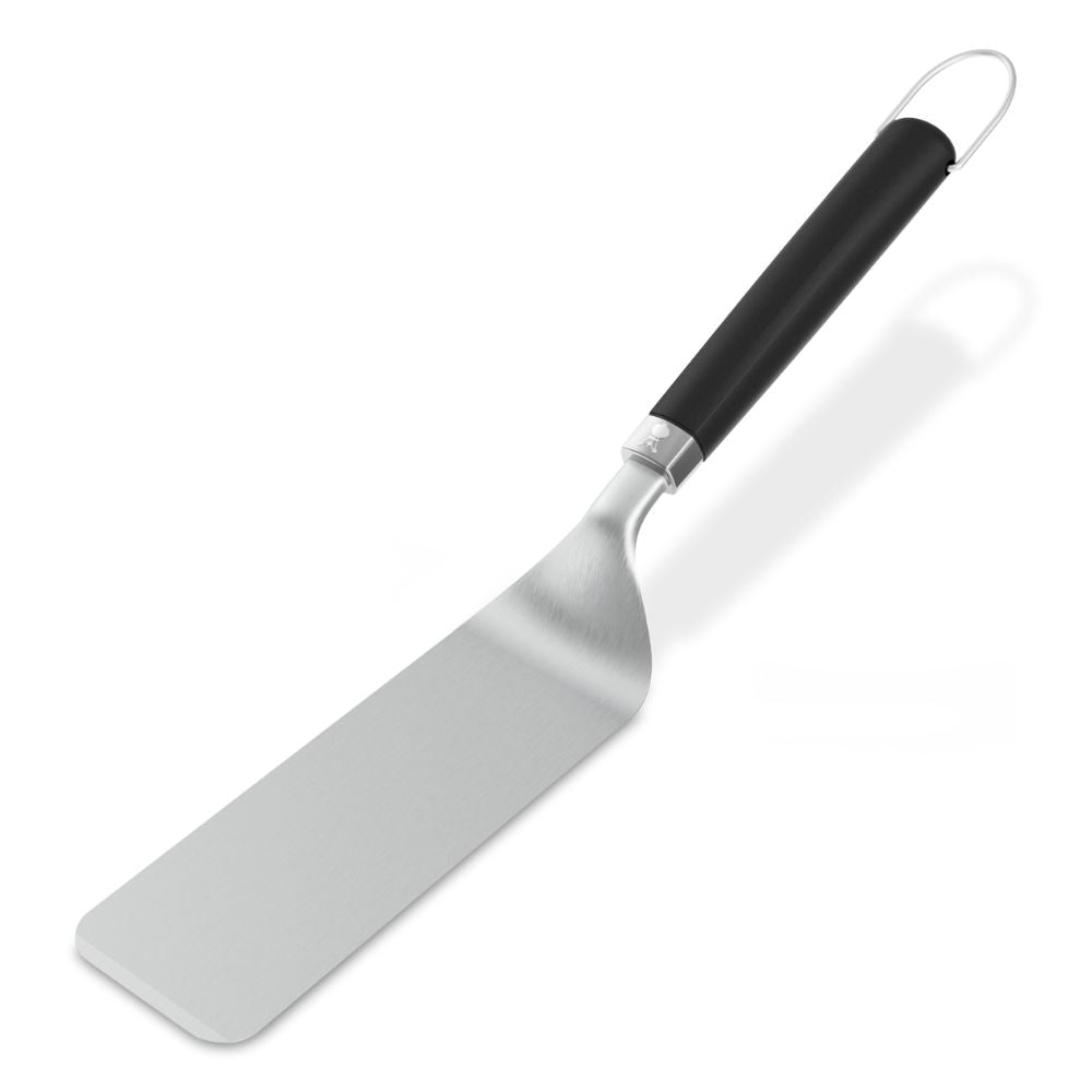 Weber Griddle Spatula Set