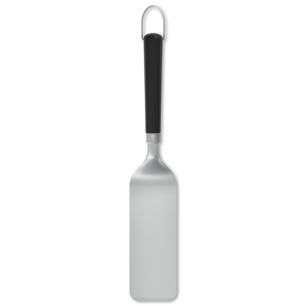 Weber Griddle Spatula Set