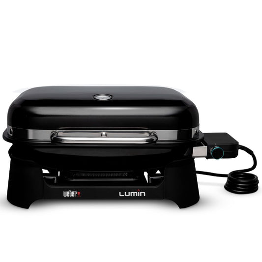 Lumin Electric Grill