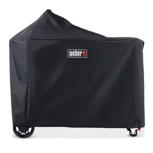 Weber Performer Smart Premium Grill Cover