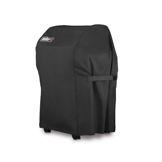 Weber Spirit 210 Gas Grill Cover **DISCONTINUED**