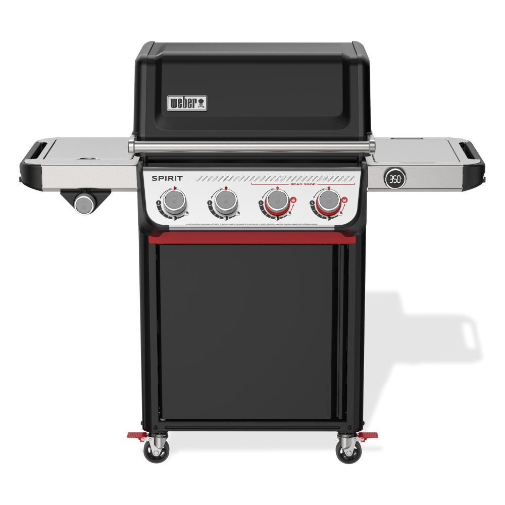 Weber Spirit EP-435 Gas Grill