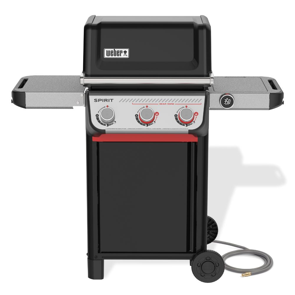 Weber Spirit EX-325 Gas Grill