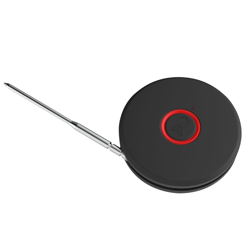 Weber Wired Bluetooth Probe