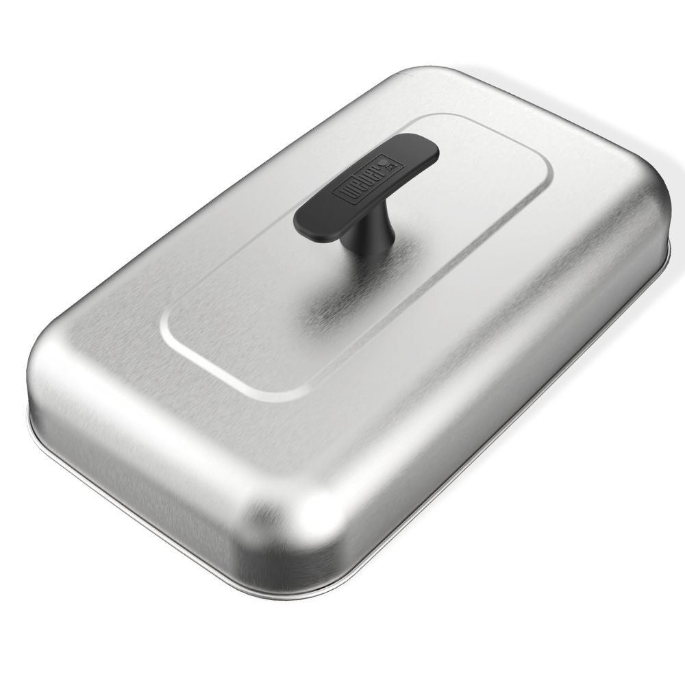 Weber XL Basting Dome