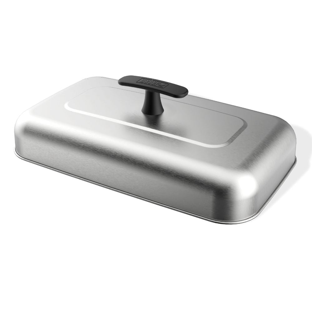 Weber XL Basting Dome