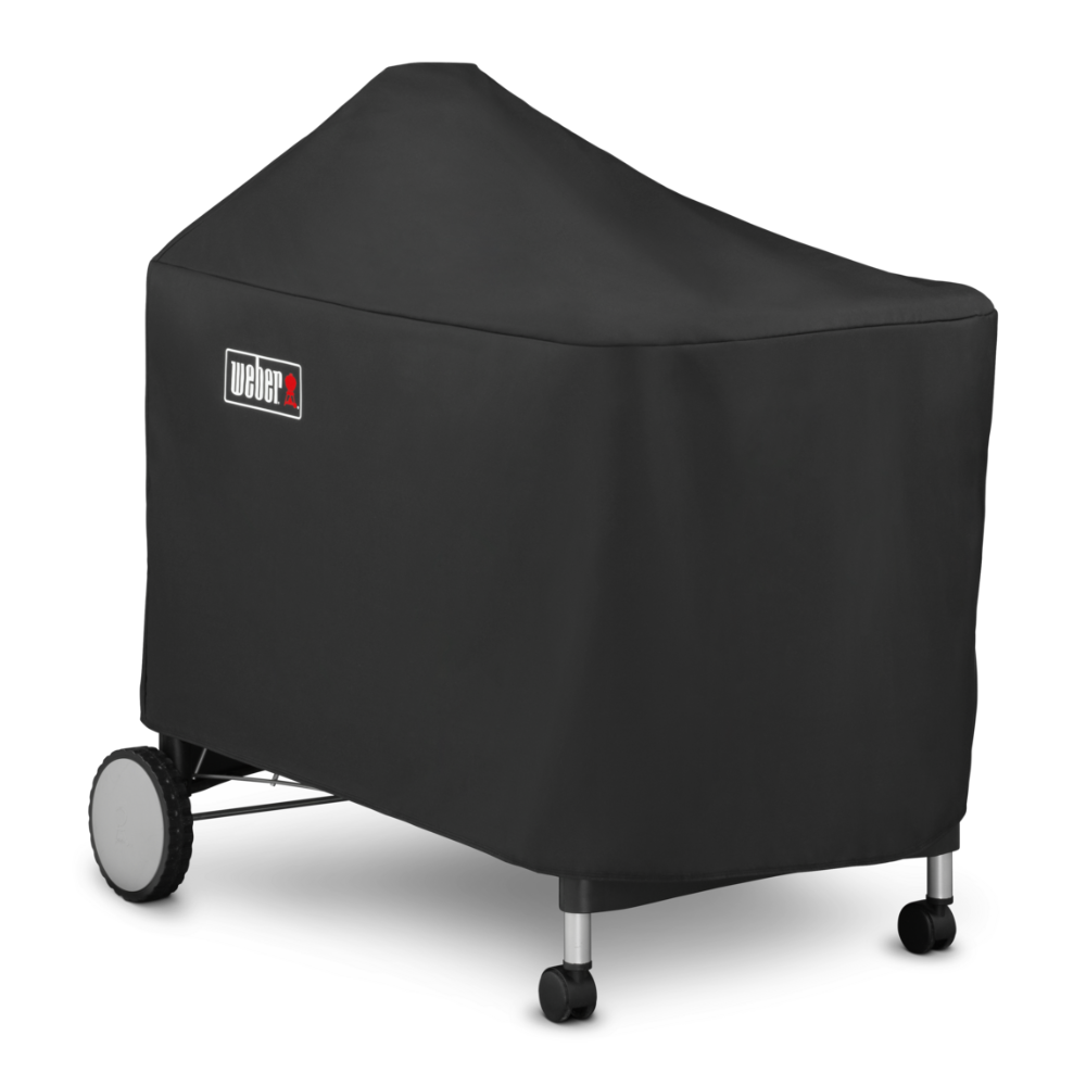 Weber Performer Premium Grill Cover