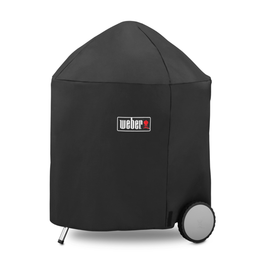 Weber 26" Grill Cover