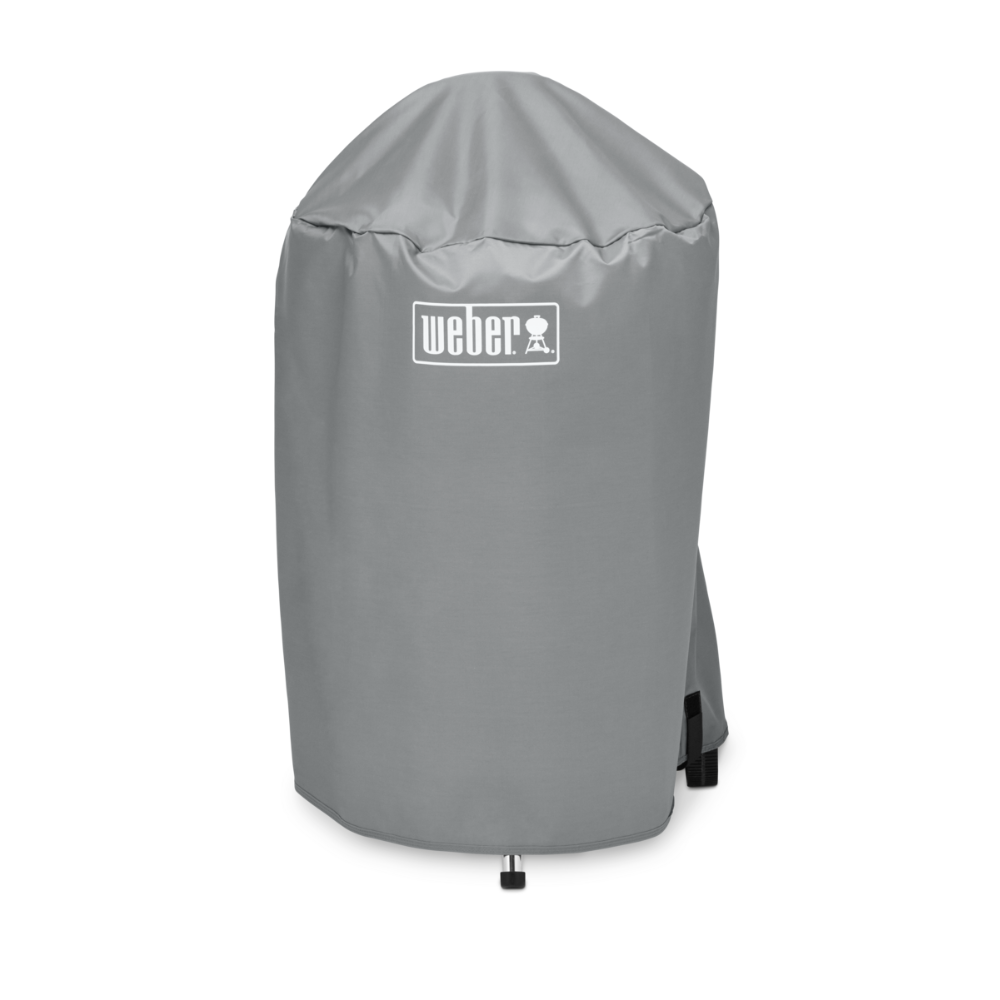 Weber 18" Grill Cover