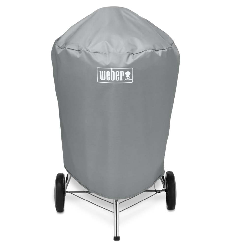 Weber 22" Grill Cover