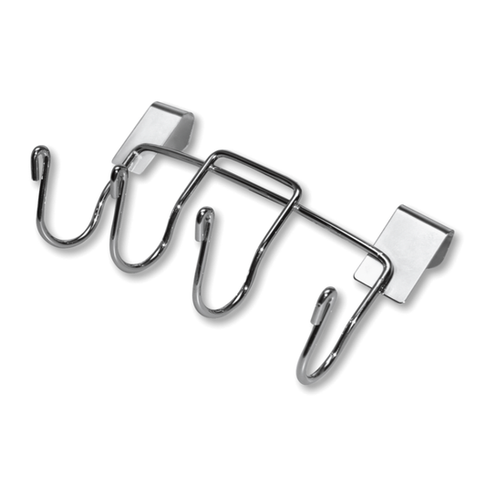 Weber Tool Hooks