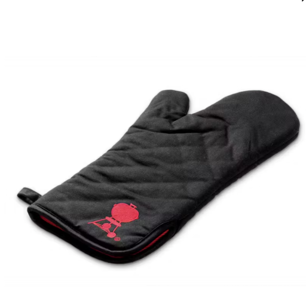 Weber Barbecue Mitt