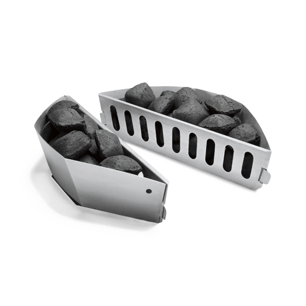 er CharBaskets InsideOut