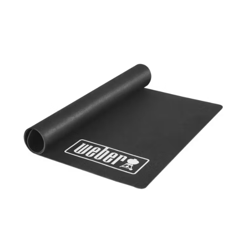 Weber Floor Protection Mat